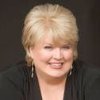 Christine Brewer Photo 2