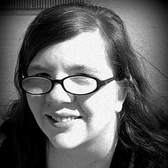 Heather Pyle Photo 37