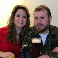 Heather Washburn Photo 41