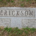 Alma Stephenson Photo 7