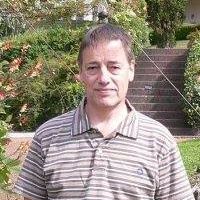 Dick Todd Photo 24