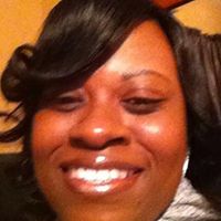 Wanda Harris Photo 6