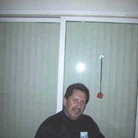 Brian Gibson Photo 35