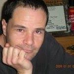 Harold Webster Photo 22