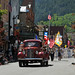 Kelly Miner Photo 18