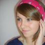 Amy Watkins Photo 28