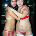 Karen Javier Photo 17