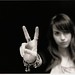 Jillian Ring Photo 8