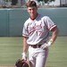 John Stanford Photo 32