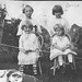 Doris Haworth Photo 6