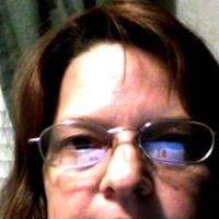 Connie Burris Photo 3