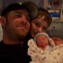 Chad Ferrell Photo 34