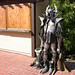 Carol Messenger Photo 7