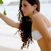 Lara Miranda Photo 19