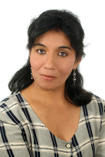 Teresa Sebastian Photo 4