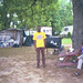 Eugene Glenn Photo 25