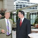 Jeffrey Cross Photo 14