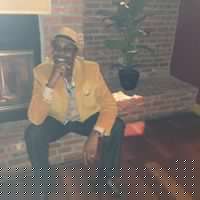Lee Madison Photo 13