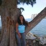 Donna Bryson Photo 23