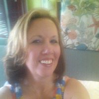 Christine Youngblood Photo 16