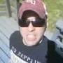 Eric Lane Photo 28