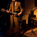Wayne Fitzpatrick Photo 24
