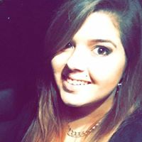 Alyssa Silva Photo 12