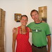 Laura Dunn Photo 40