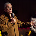 Ronald Peck Photo 11