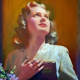 Mary Perdue Photo 22