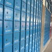 Box Po Photo 5