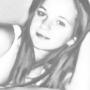Katherine Black Photo 12
