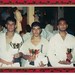 Muhammad Ullah Photo 20
