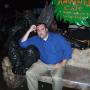 David Compton Photo 52