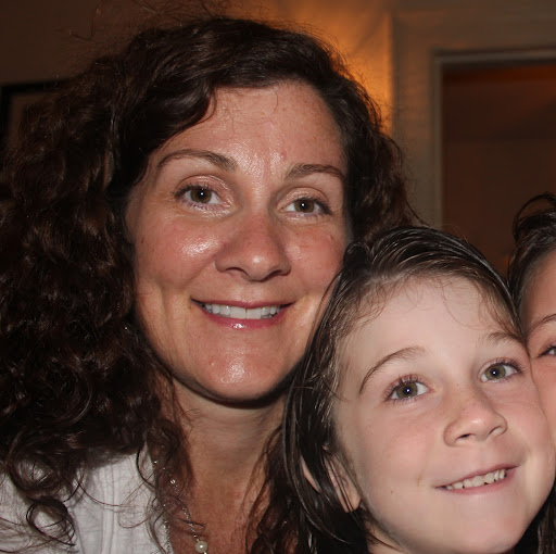 Sheryl Barnes Photo 33