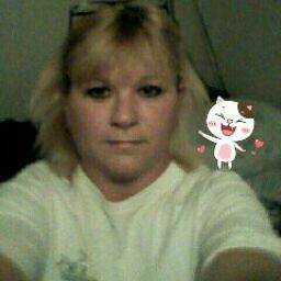 Tammy May Photo 41