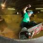 Kevin Brooks Photo 54
