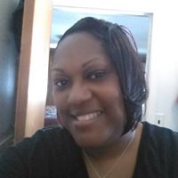 Alisa Matthews Photo 7