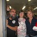 Terry Brock Photo 39