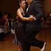 Ana Romero Photo 24