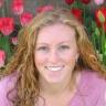 Debbie Long Photo 24