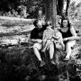 Kathi Martin Photo 18