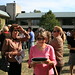 Roger Larkins Photo 7