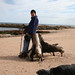Jan Ness Photo 6