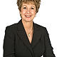Susan Ramsey Photo 3