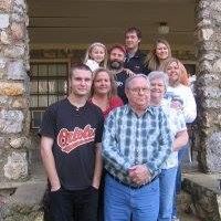 Martha Alford Photo 16