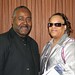 Rickey Brown Photo 16