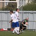 Rob Wingate Photo 15