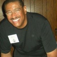 Clarence Harris Photo 22