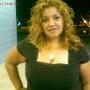 Carmen Aponte Photo 26